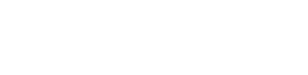 Mothership