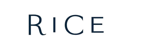 RICE Media