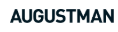 Augustman
