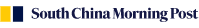South China Morning Post