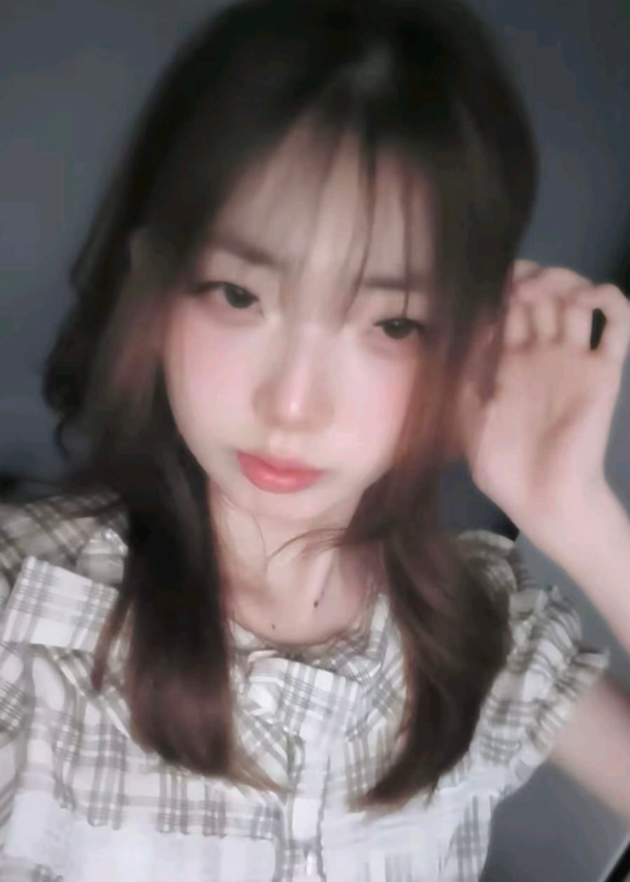 Chen Ying