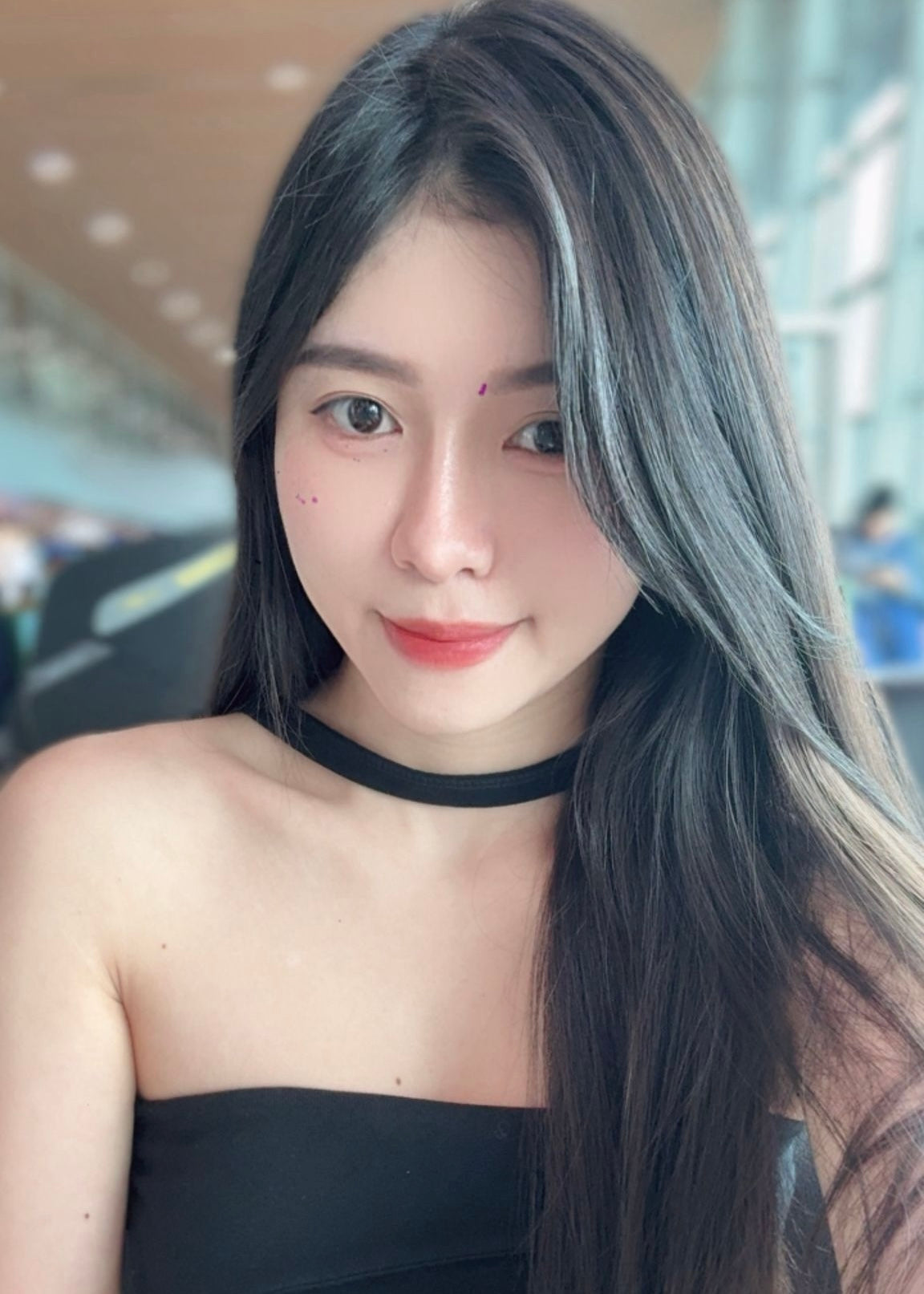 Vivian